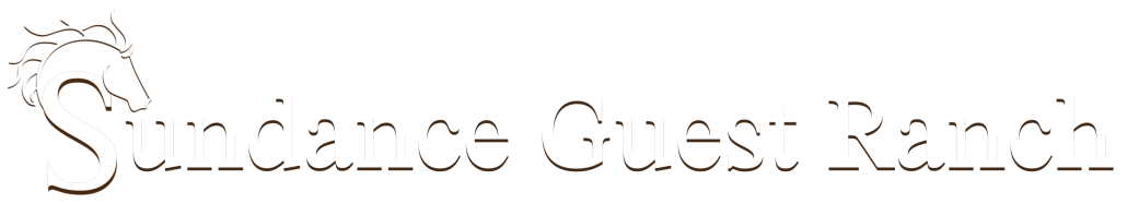 Sundance Guest Ranch